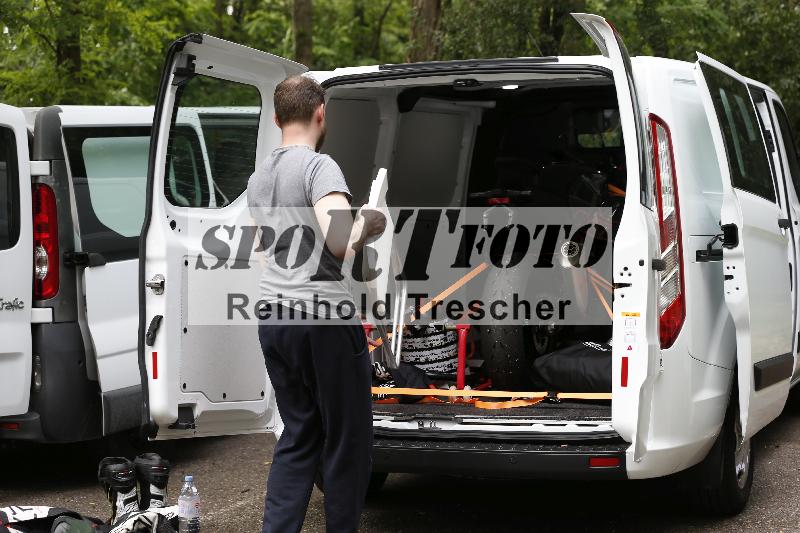 /19 06.06.2026  TZ Motorsport ADR/Impressionen